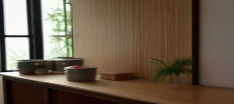 撸撸社内容看板截图风插画，紫罗兰配色复古风格，展示多个内容分区卡片与热门榜单，社区氛围浓厚